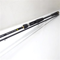 ロックライバーＲＶ１－Ｂ８５２Ｈ